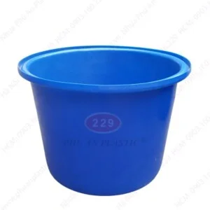 Công Ty TNHH Sản Xuất Công Nghiệp Phú An