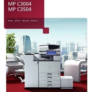 Chi Nhánh Bắc Ninh – Công Ty Cổ Phần Dịch Vụ Thương Mại Kỹ Thuật Thái Dương