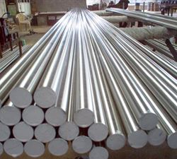 Công Ty TNHH OSRAM Việt Nam