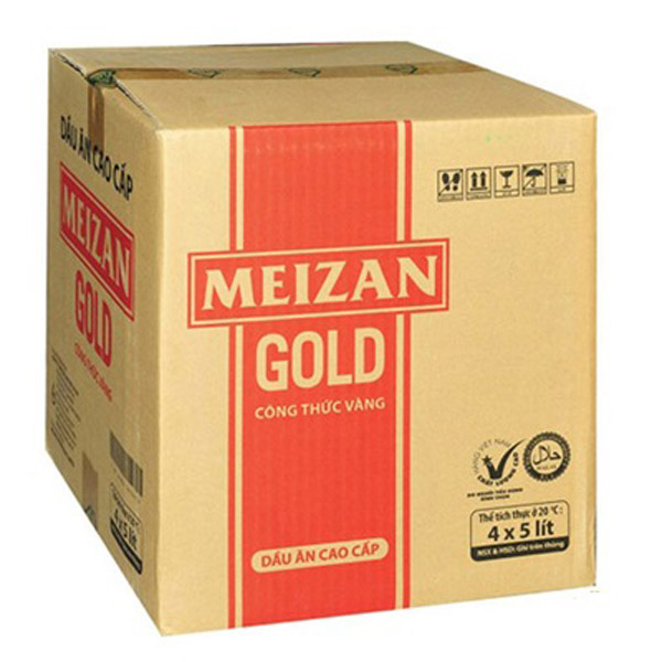 Bao Bì Giấy Minh Khang – Công Ty TNHH Sản Xuất Thương Mại Bao Bì Giấy Minh Khang