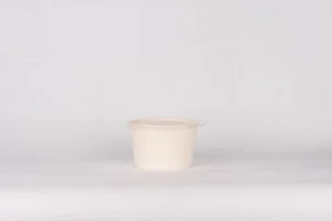 Cốc Giấy Xuân Hoa – Công Ty TNHH Sản Xuất Và Phát Triển Thương Mại Xuân Hoa