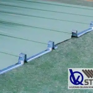 Thép Vương Quân Khôi – Công Ty Tôn Thép Vương Quân Khôi