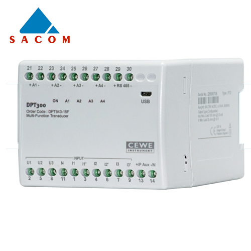 Công Ty CP Thương Mại Nam Á