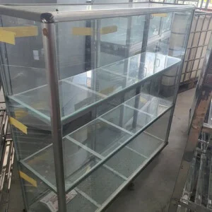 Mua Bán Đồ Cũ Tiền Giang – Cửa Hàng Đồ Cũ Mỹ Tho