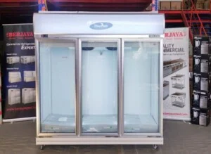 Công Ty Cổ Phần Quốc Tế Thiên Bình