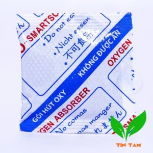 Túi Chống ẩm Tín Tâm – Công Ty TNHH SX TM DV Tín Tâm