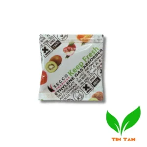 Túi Chống ẩm Tín Tâm – Công Ty TNHH SX TM DV Tín Tâm