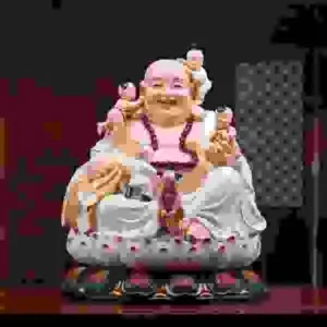 Đồ Thờ Phúc Lộc – Công Ty TNHH Đồ Thờ Phúc Lộc