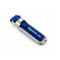 Quà Tặng KAVA – Công Ty TNHH KAVA