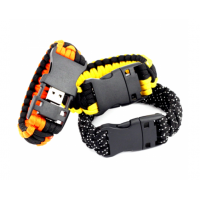 Quà Tặng KAVA – Công Ty TNHH KAVA