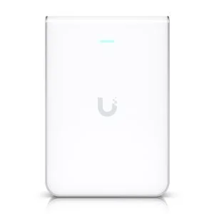 Thiết Bị Viễn Thông Hà Phương – Công Ty TNHH Phân Phối Hà Phương