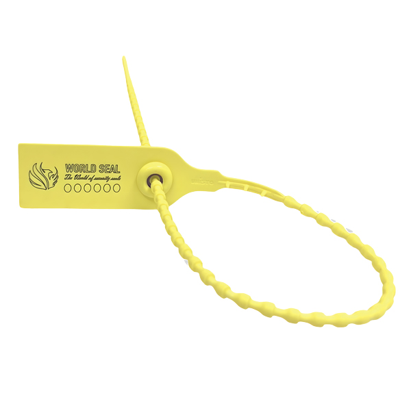 Seal Niêm Phong – Công Ty TNHH Thế Giới Niêm Phong