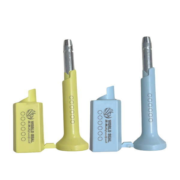 Seal Niêm Phong – Công Ty TNHH Thế Giới Niêm Phong