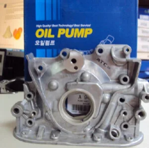 Công Ty Cổ Phần Thụy Khuê