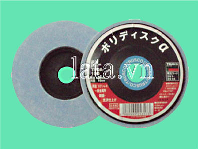 Công Ty TNHH Đầu Tư Phát Triển Lata