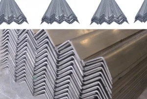 Inox Trường Thịnh – Công Ty TNHH Inox Trường Thịnh