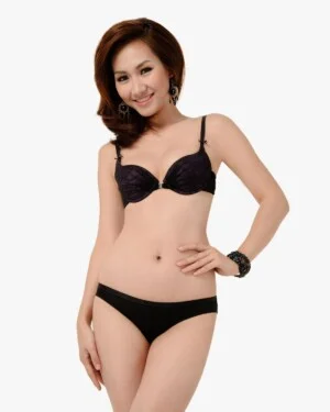 Cơ Sở Dệt May Á Châu