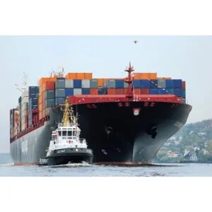 Vận Chuyển Nissin – Công Ty TNHH Nissin Logistics (VN)