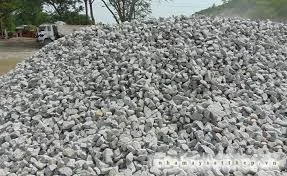 Công Ty Sắt Thép Và Vật Liệu Xây Dựng Đồng Nai