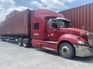 Vận Tải á Đông – Công Ty TNHH Chuyển Phát Nhanh á Đông