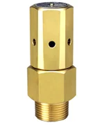 Van Hisakado – Công Ty TNHH Hisakado Việt Nam