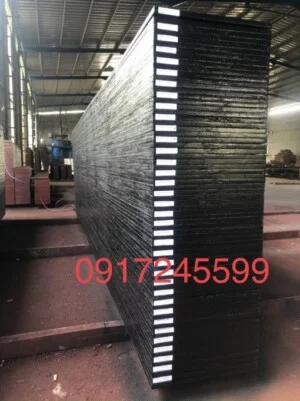 Ván Phủ Phim – Công Ty Cổ Phần Happy Life