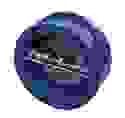 Van20120chiou20c¸nh20b­im