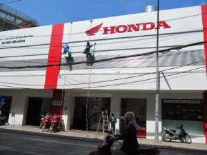 Vesinh20mt20honda201