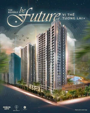 Thuan Vu Land – Bất Động Sản Thổ Cư Tại Hà Nội