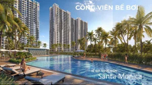 Thuan Vu Land – Bất Động Sản Thổ Cư Tại Hà Nội