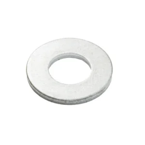 Bu Lông ốc Vít OHTA Việt Nam – Công Ty TNHH OHTA Việt Nam