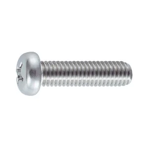 Bu Lông ốc Vít OHTA Việt Nam – Công Ty TNHH OHTA Việt Nam