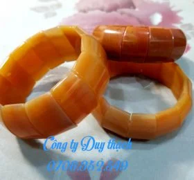 Công Ty TNHH MTV Duy Thạch