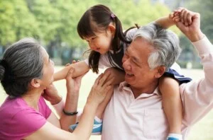 Công Ty Cổ Phần Công Nghệ Sinh Học Bionet Việt Nam