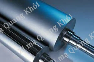 Cơ Khí Quang Khôi – Công Ty TNHH Thương Mại Kĩ Thuật Quang Khôi