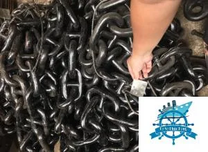 Cơ Sở Phúc Hưng