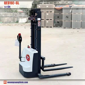 Xe Nâng Cường Thịnh – Công Ty TNHH Xe Nâng Cường Thịnh