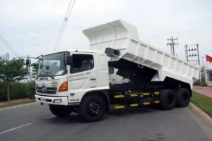 Công Ty TNHH An Lim