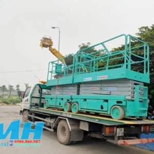 Xe20n©ng20ng­ei205m