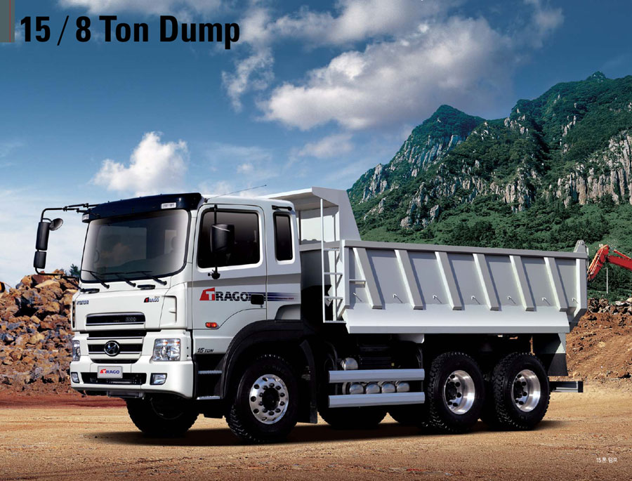 Xe20tron20howo-1203