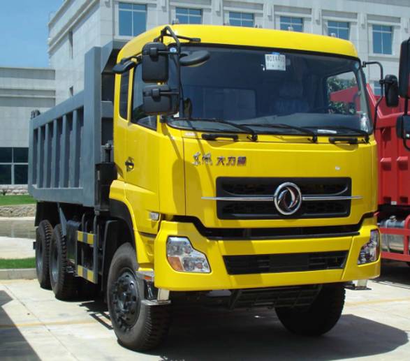 Công Ty CP Tập Đoàn SOVICO