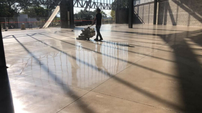 Vệ Sinh Công Nghiệp Hoàng Anh Nam Định – Công Ty TNHH Một Thành Viên Vệ Sinh Công Nghiệp Hoàng Anh