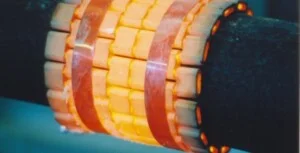 Xử  Lý Nhiệt San Giang – Công Ty TNHH Cơ Khí Và Xử  Lý Nhiệt San Giang