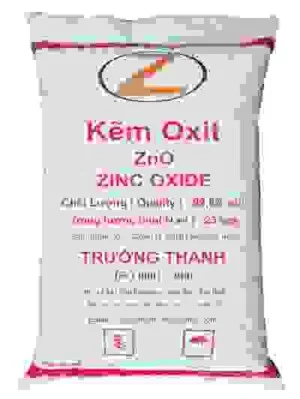 Hóa Chất Công Nghiệp Ngọc Việt – Công Ty TNHH Hoá Chất Ngọc Việt