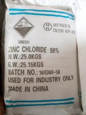 Hóa Chất Công Nghiệp Ngọc Việt – Công Ty TNHH Hoá Chất Ngọc Việt