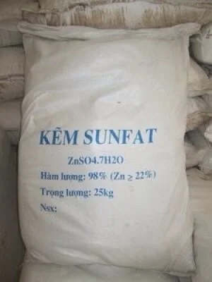 Hóa Chất Công Nghiệp Ngọc Việt – Công Ty TNHH Hoá Chất Ngọc Việt