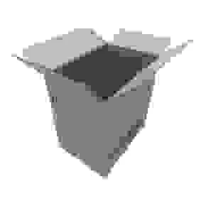 A 1