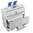 Cho Thuê Máy Photocopy Sun.BRVT – Công Ty TNHH TM DV Sun.BRVT