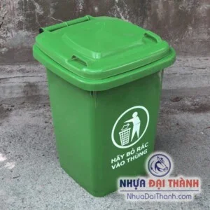 Creator: Gd Jpeg V1.0 (using Ijg Jpeg V62), Chất lượng = 75
