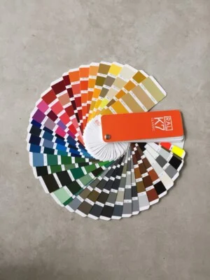 Bột Sơn Tĩnh Điện Ti Gia – Công Ty TNHH Ti Gia